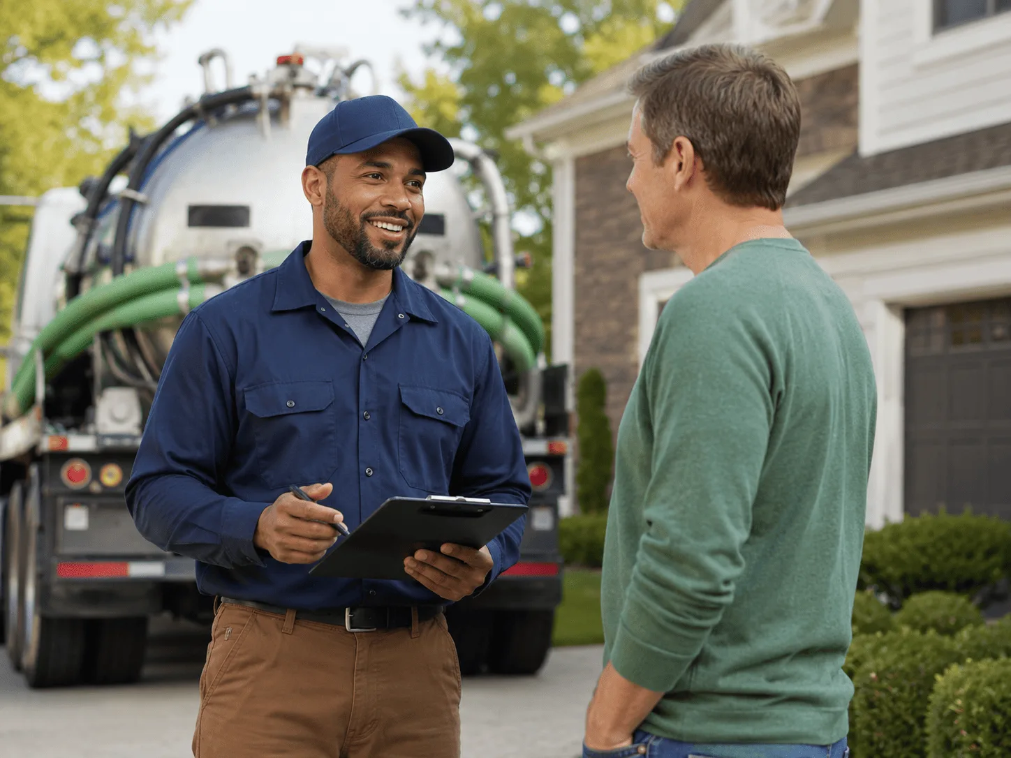 Mosquito Control Pamplin, VA FAQs
